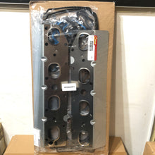 Cargar imagen en el visor de la galería, Kit empacaduras sup 5.7 G4 09-17 #082aa
