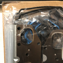 Cargar imagen en el visor de la galería, Kit empacaduras sup 5.7 G4 09-17 #082aa
