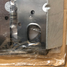 Cargar imagen en el visor de la galería, Kit empacaduras sup 5.7 G4 09-17 #082aa
