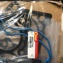 Cargar imagen en el visor de la galería, Kit empacaduras sup 4.7 WJ WK 8 bujias #777aa
