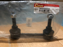 Cargar imagen en el visor de la galería, Lapiz barra estabilizadora tra huesito G4 #682aa

