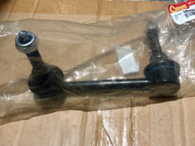 Cargar imagen en el visor de la galería, Lapiz barra estabilizadora bieleta del G4 der #654ab
