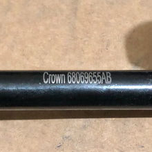 Cargar imagen en el visor de la galería, Lapiz barra estabilizadora bieleta del G4 izq #655ab
