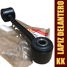Cargar imagen en el visor de la galería, Lapiz barra estabilizadora bieleta del KK #295ac
