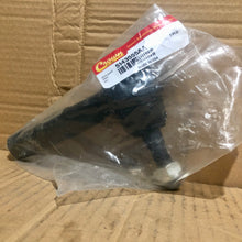 Cargar imagen en el visor de la galería, Terminal direccion ext WK XK izq #555aa
