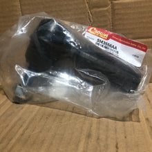 Cargar imagen en el visor de la galería, Terminal direccion ext WK XK der #556aa
