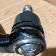 Cargar imagen en el visor de la galería, Terminal direccion externo G4 der
