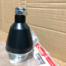Cargar imagen en el visor de la galería, Muñon meseta inf G4 del
