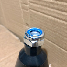 Cargar imagen en el visor de la galería, Muñon meseta inf G4 del
