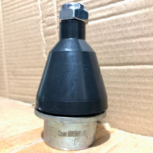 Cargar imagen en el visor de la galería, Muñon meseta inf G4 del
