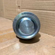 Cargar imagen en el visor de la galería, Muñon meseta inf G4 del
