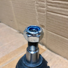 Cargar imagen en el visor de la galería, Muñon meseta inf KK WK XK del #651ab
