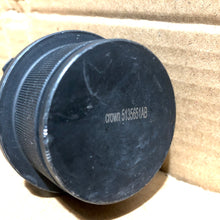 Cargar imagen en el visor de la galería, Muñon meseta inf KK WK XK del #651ab

