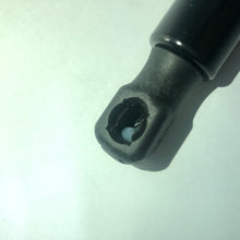 Cargar imagen en el visor de la galería, Gato capot KK #181ab
