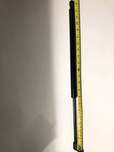 Cargar imagen en el visor de la galería, Gato capot KK #181ab
