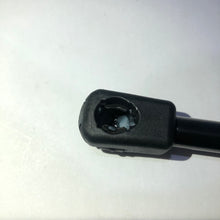 Cargar imagen en el visor de la galería, Gato capot KK #181ab
