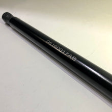 Cargar imagen en el visor de la galería, Gato maleta PM #017ab
