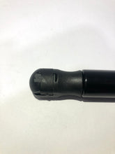Cargar imagen en el visor de la galería, Gato maleta PM #017ab
