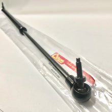 Cargar imagen en el visor de la galería, Gato maleta WK (tornillo) #323aa
