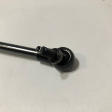 Cargar imagen en el visor de la galería, Gato maleta WK (tornillo) #323aa
