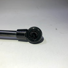 Cargar imagen en el visor de la galería, Gato maleta WK (tornillo) #323aa
