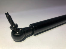 Cargar imagen en el visor de la galería, Gato maleta WK (tornillo) #323aa
