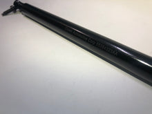 Cargar imagen en el visor de la galería, Gato maleta WK (tornillo) #323aa
