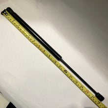Cargar imagen en el visor de la galería, Gato ventana maleta KK #050ab
