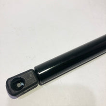 Cargar imagen en el visor de la galería, Gato ventana maleta WK #245ab
