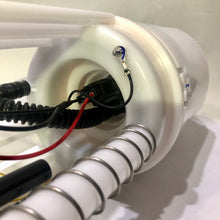 Cargar imagen en el visor de la galería, Bomba gasolina KJ #829ac
