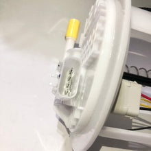 Cargar imagen en el visor de la galería, Bomba gasolina KJ #829ac
