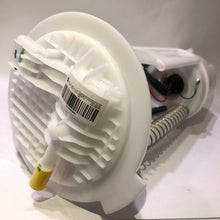 Cargar imagen en el visor de la galería, Bomba gasolina KJ #829ac
