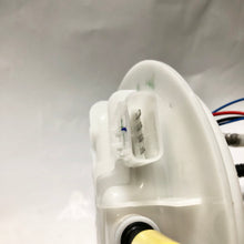 Cargar imagen en el visor de la galería, Bomba gasolina KK #095aa
