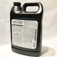 Cargar imagen en el visor de la galería, Refrigerante galon 3,78lts 50/50 morado #849ab
