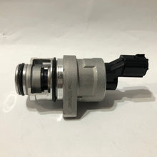 Cargar imagen en el visor de la galería, Sensor iac valvula minimo 4.7 WK 2 pines
