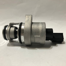 Cargar imagen en el visor de la galería, Sensor iac valvula minimo 4.7 WK 2 pines
