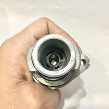 Cargar imagen en el visor de la galería, Sensor iac valvula minimo 4.7 WK 2 pines
