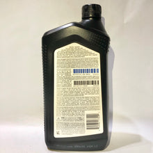 Cargar imagen en el visor de la galería, Aceite caja aut atf+4 mopar #057aa
