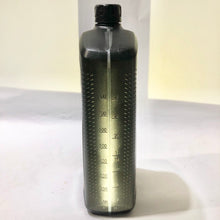 Cargar imagen en el visor de la galería, Aceite caja aut atf+4 mopar #057aa
