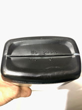 Cargar imagen en el visor de la galería, Aceite caja aut atf+4 mopar #057aa

