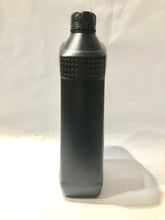 Cargar imagen en el visor de la galería, Aceite caja aut atf+4 mopar #057aa

