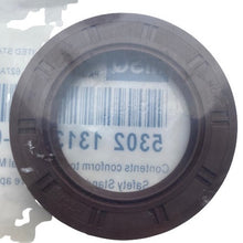 Cargar imagen en el visor de la galería, Estopera cigüeñal 3.7 4.7 KJ KK WJ WK XK del
