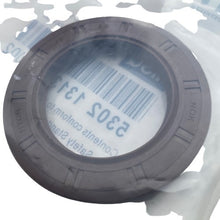 Cargar imagen en el visor de la galería, Estopera cigüeñal 3.7 4.7 KJ KK WJ WK XK del
