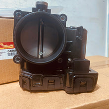 Cargar imagen en el visor de la galería, Cuerpo aceleracion 3.7L KK ND #661aa
