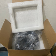 Cargar imagen en el visor de la galería, Cuerpo aceleracion 3.7L KK ND #661aa
