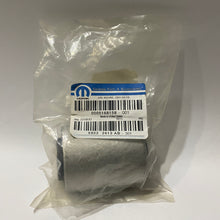 Cargar imagen en el visor de la galería, Buje meseta inf G4 (amortiguador) #613AA
