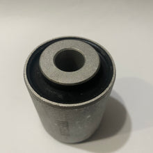 Cargar imagen en el visor de la galería, Buje meseta inf G4 (amortiguador) #613AA
