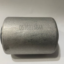 Cargar imagen en el visor de la galería, Buje meseta inf G4 (amortiguador) #613AA
