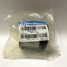 Cargar imagen en el visor de la galería, Buje meseta inf G4 (delantero) #614AA
