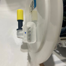 Cargar imagen en el visor de la galería, Bomba gasolina G4
